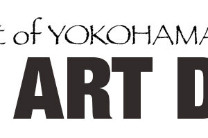 Darkside of KENTAUROS LOGO