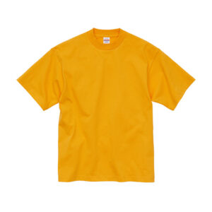 DarkSide 7.1オンス オープンエンド ラギッド T / Darkside 7.1oz Rugged T -#427701