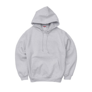 DarkSide 15.0オンス マグナムウェイト プルオーバー パーカ（裏起毛） / Darkside 15.0oz Super Heavy Pull Over Hoddie -#579801