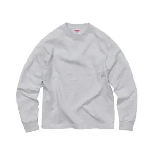 DarkSide 6.2オンス ロングスリーブT / Darkside 6.2oz Long Sleeve T -#591301