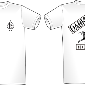 darksidet2019 fin