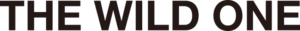 The Wild One Logo