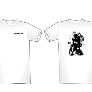 thewildonebackprint